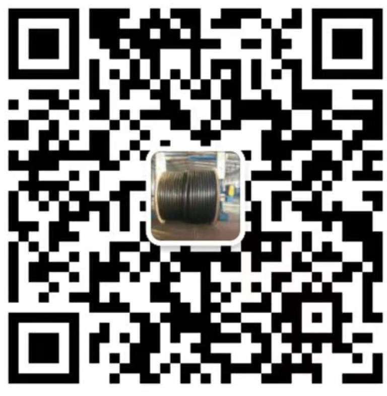 加老板微信 加老板微信